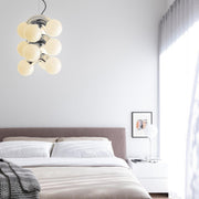 Vine Pendant Lamp-DWHOME