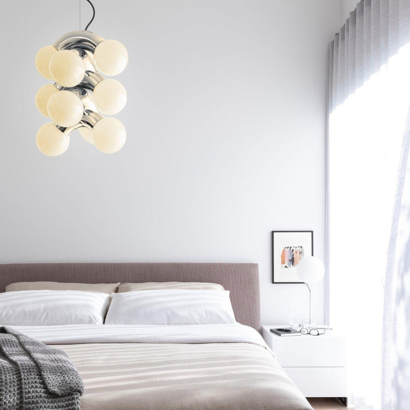 Vine Pendant Lamp-DWHOME