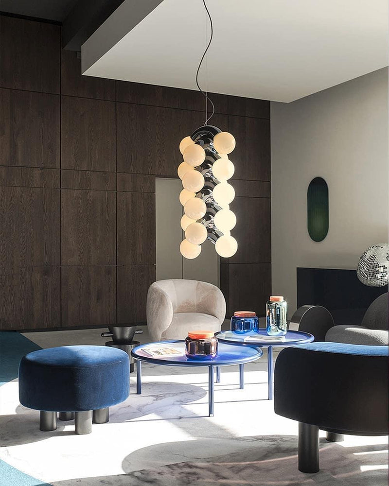 Vine Pendant Lamp-DWHOME