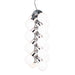 Vine Pendant Lamp-DWHOME