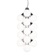 Vine Pendant Lamp-DWHOME