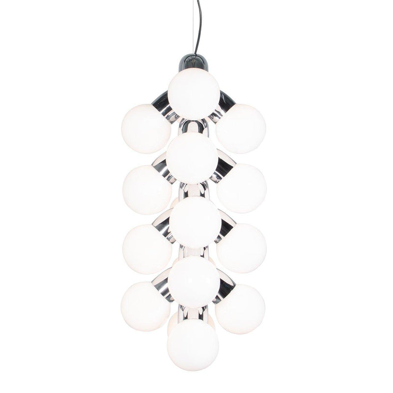 Vine Pendant Lamp-DWHOME