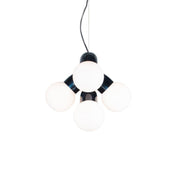 Vine Pendant Lamp-DWHOME