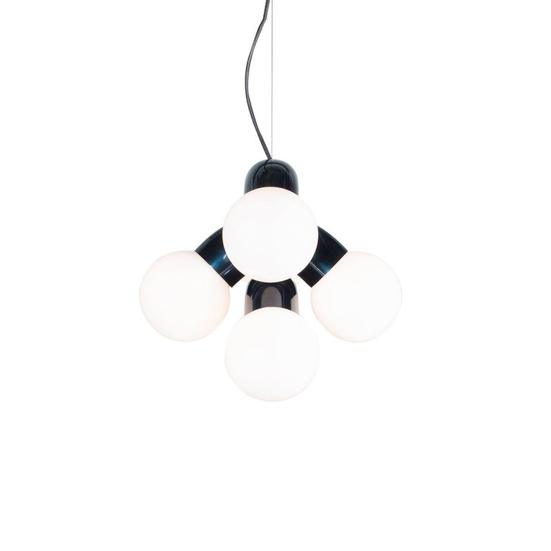 Vine Pendant Lamp-DWHOME