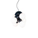 Vine Pendant Lamp-DWHOME