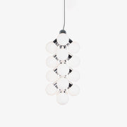 Vine Pendant Lamp-DWHOME