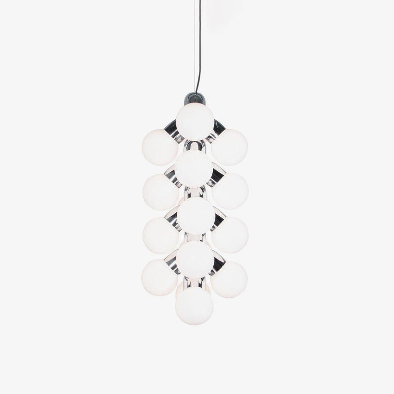 Vine Pendant Lamp-DWHOME