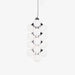 Vine Pendant Lamp-DWHOME