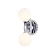 Vine Wall Lamp-DWHOME