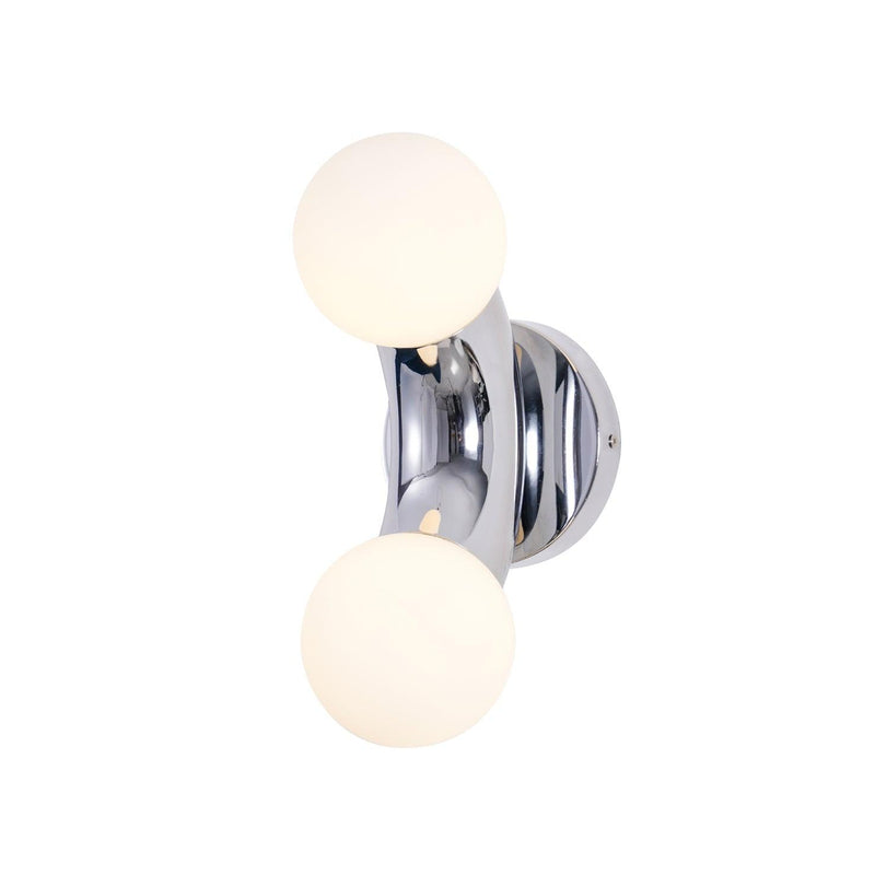 Vine Wall Lamp-DWHOME