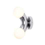 Vine Wall Lamp-DWHOME