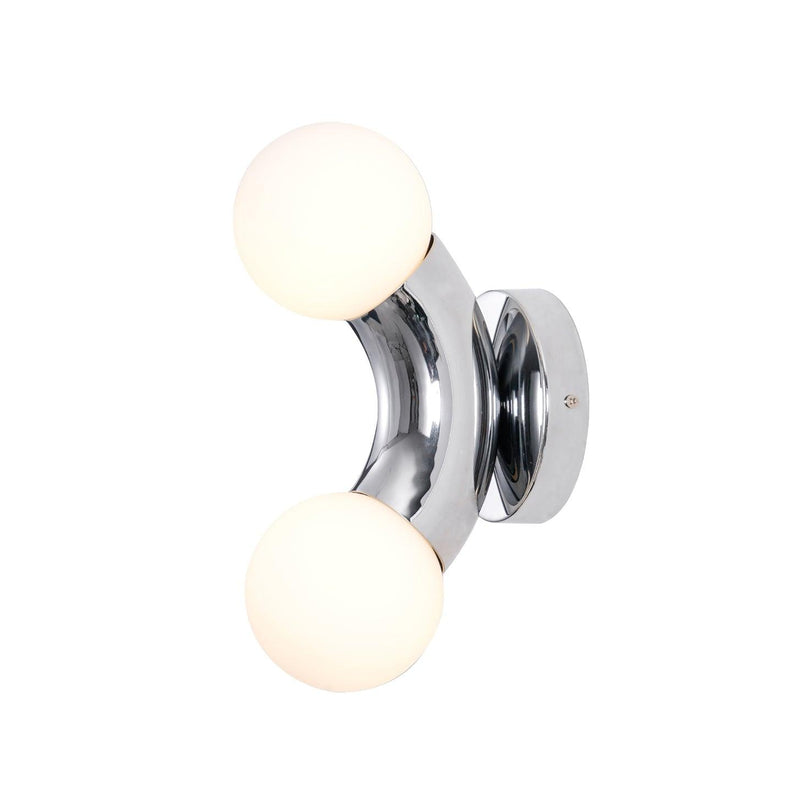 Vine Wall Lamp-DWHOME