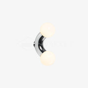 Vine Wall Lamp-DWHOME