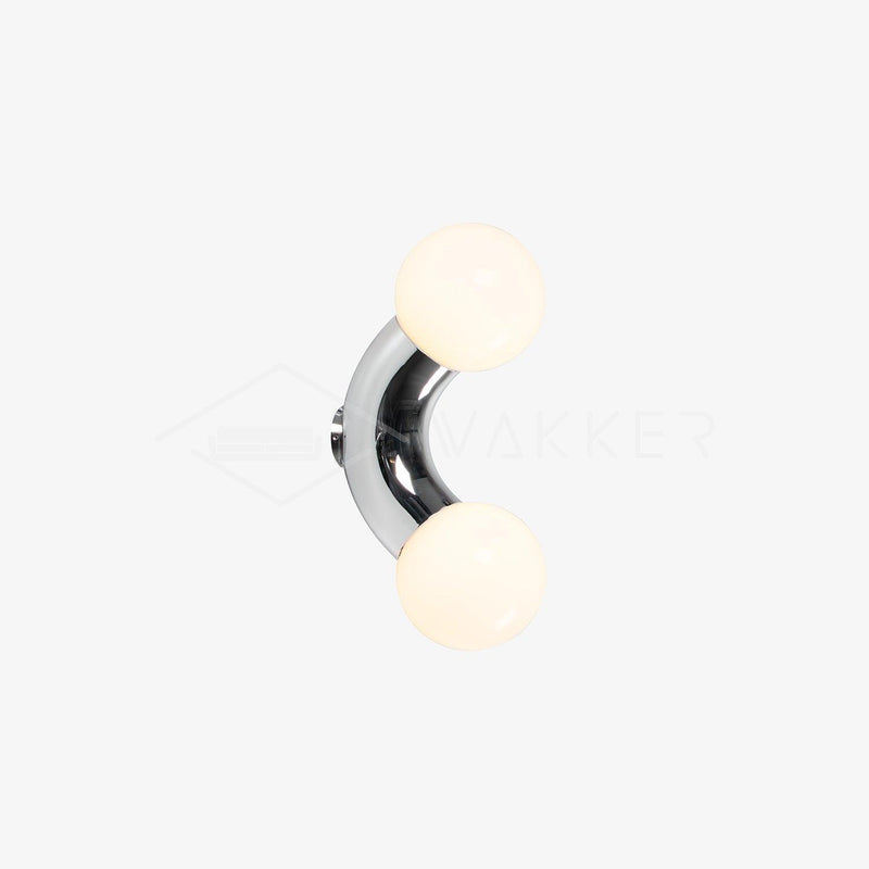 Vine Wall Lamp-DWHOME