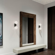Vine Wall Lamp-DWHOME
