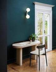 Vine Wall Lamp-DWHOME