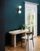 Vine Wall Lamp-DWHOME
