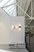 Vine Wall Lamp-DWHOME