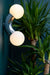 Vine Wall Lamp-DWHOME