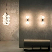 Vine Wall Lamp-DWHOME