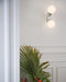 Vine Wall Lamp-DWHOME