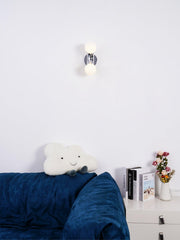 Vine Wall Lamp-DWHOME