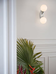 Vine Wall Lamp-DWHOME