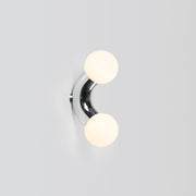 Vine Wall Lamp-DWHOME