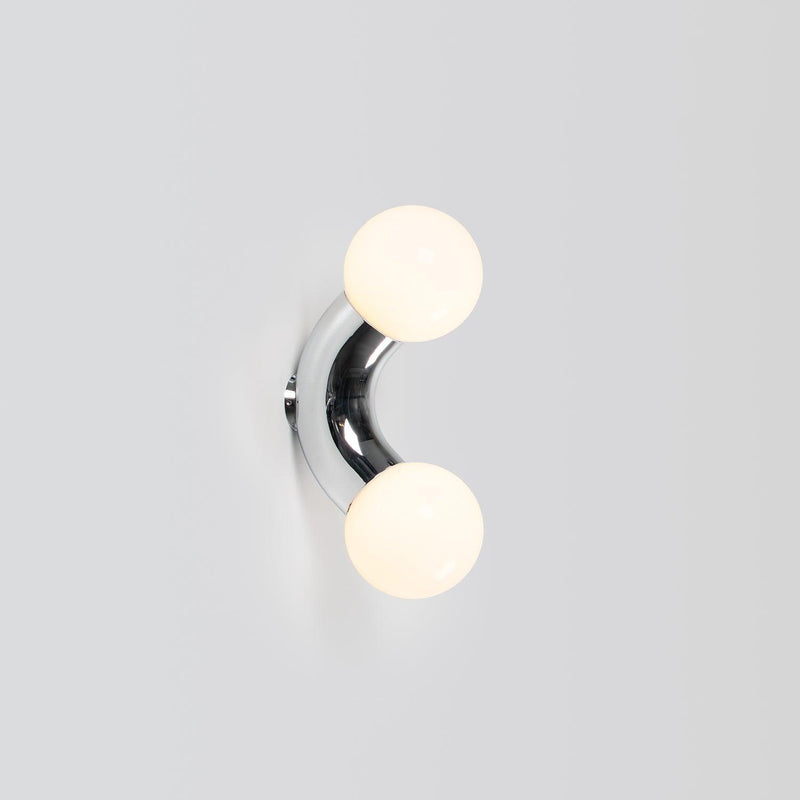 Vine Wall Lamp-DWHOME
