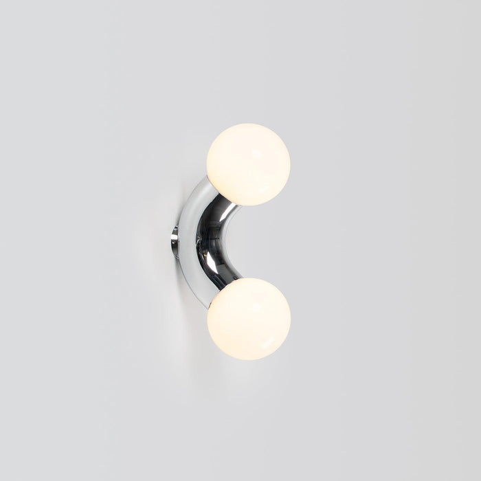 Vine Wall Lamp-DWHOME