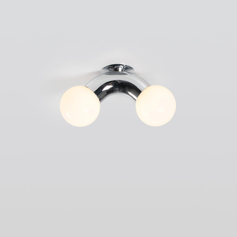 Vine Wall Lamp-DWHOME