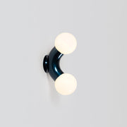 Vine Wall Lamp-DWHOME