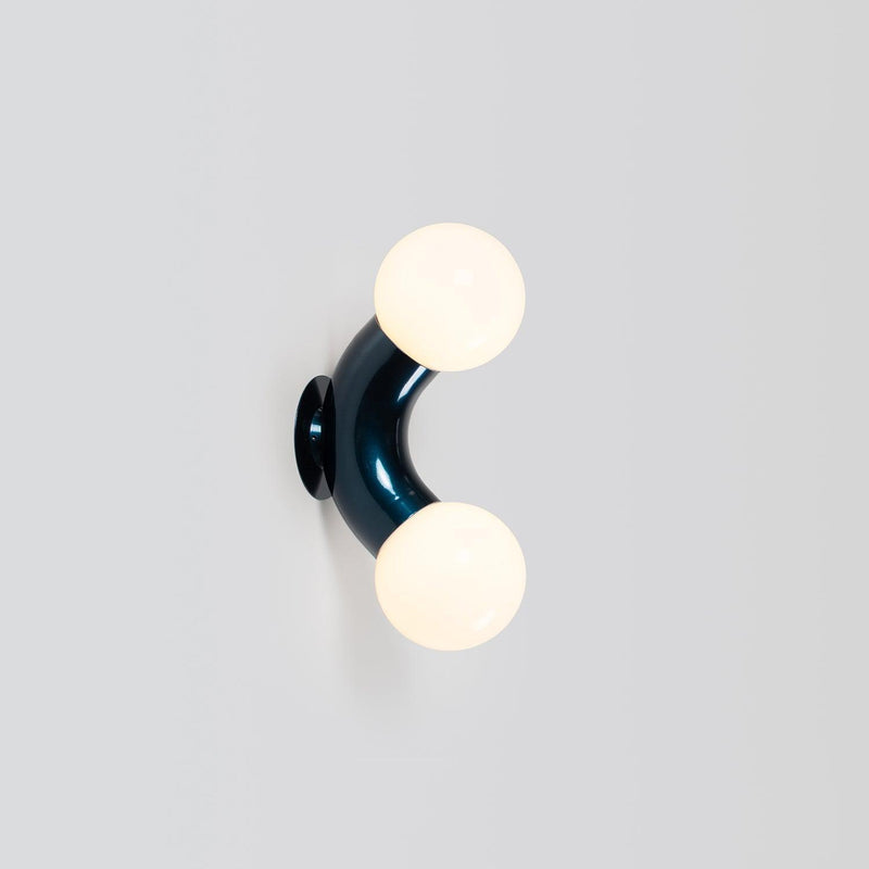 Vine Wall Lamp-DWHOME