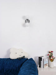 Vine Wall Lamp-DWHOME