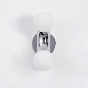 Vine Wall Lamp-DWHOME