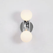 Vine Wall Lamp-DWHOME