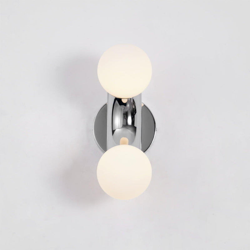 Vine Wall Lamp-DWHOME
