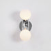 Vine Wall Lamp-DWHOME