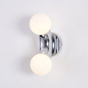 Vine Wall Lamp-DWHOME