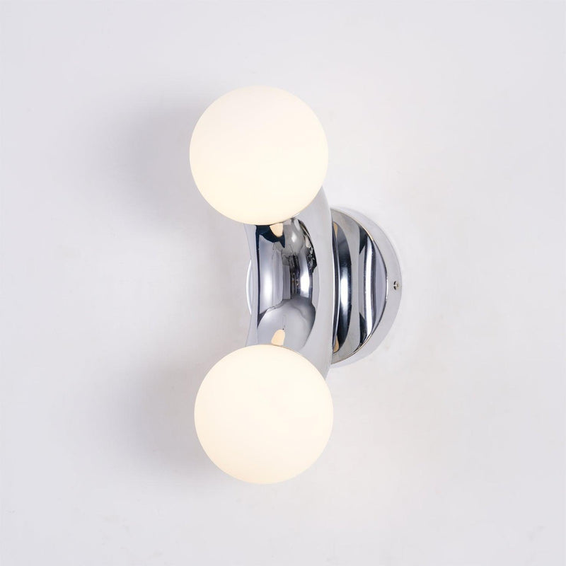 Vine Wall Lamp-DWHOME