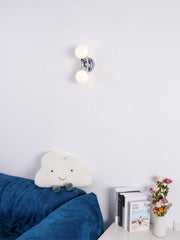 Vine Wall Lamp-DWHOME