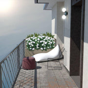 Vine Wall Lamp-DWHOME