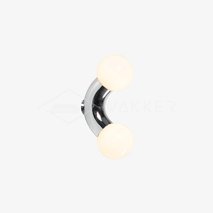 Vine Wall Lamp-DWHOME