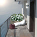Vine Wall Lamp-DWHOME