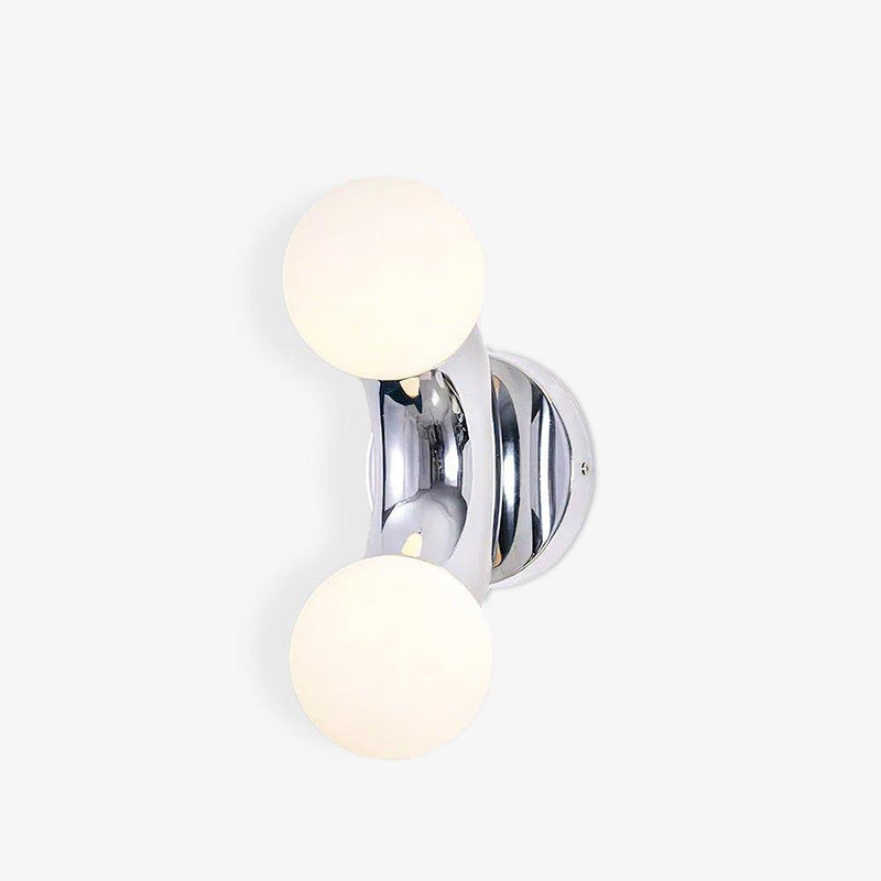 Vine Wall Lamp-DWHOME