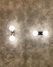 Vine Wall Lamp-DWHOME