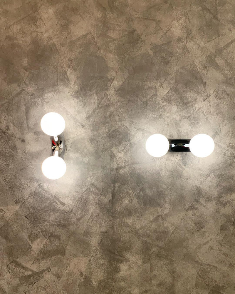 Vine Wall Lamp-DWHOME