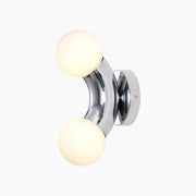 Vine Wall Lamp-DWHOME