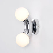 Vine Wall Lamp-DWHOME