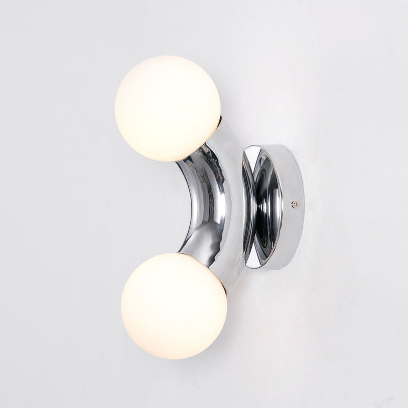 Vine Wall Lamp-DWHOME